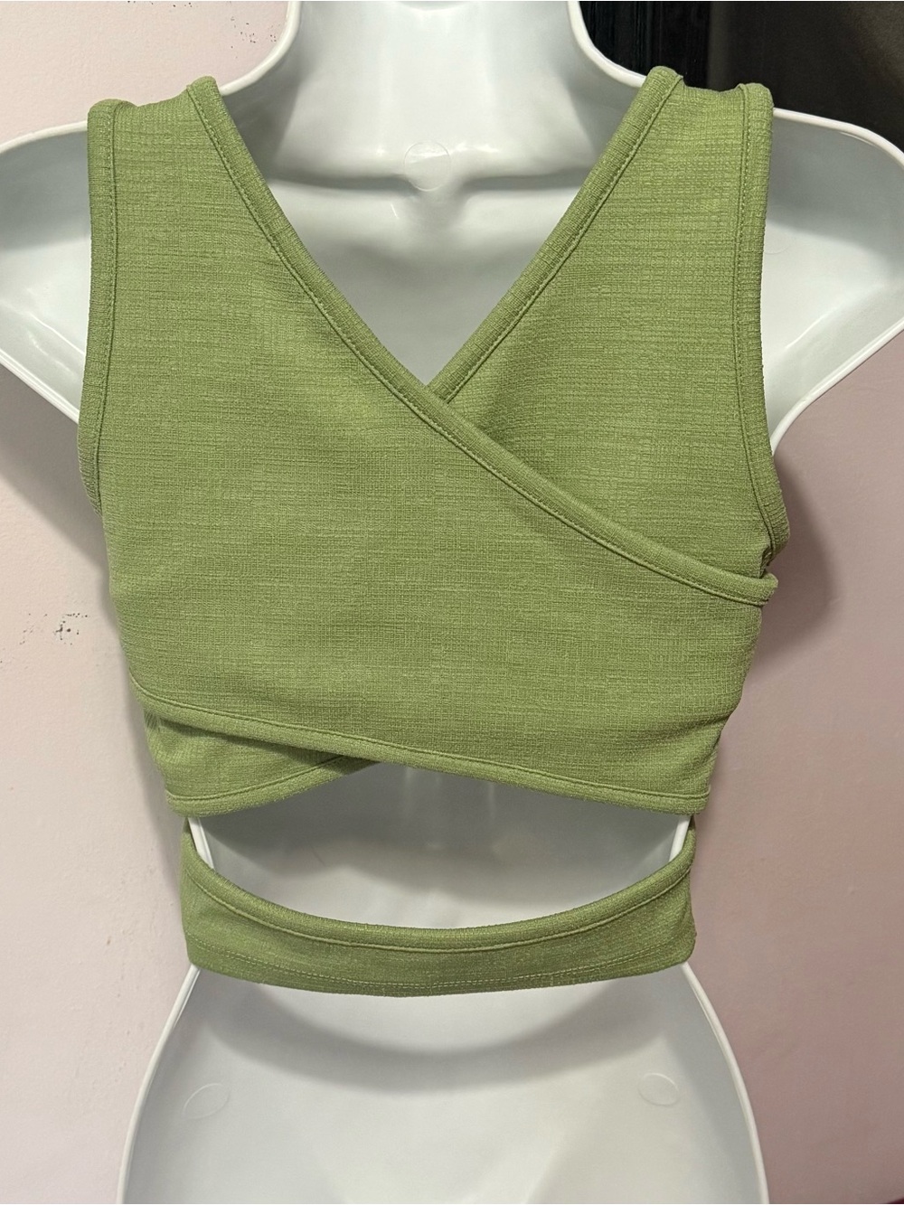 ✨✨ROXY Top✨✨ - Picture 3 of 6